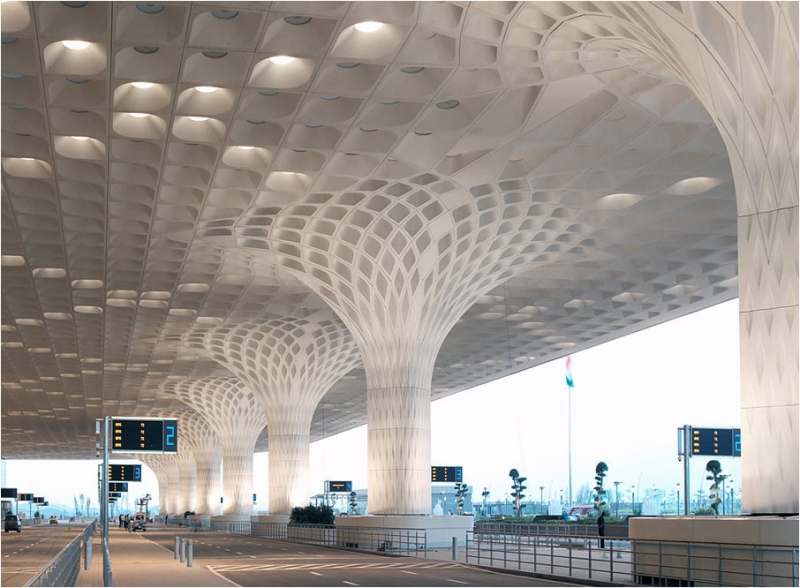 ETA-Projects-Dubai-International-Airport