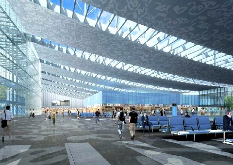 ETA-Projects-Dubai-International-Airport