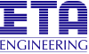 ETA Engineering