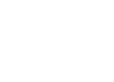 ETA Engg